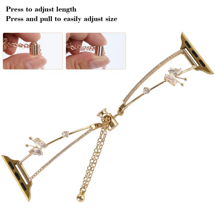 SYA0030018_B4.jpg@0c6d71a575e88acc330a5ea09a5e07c0