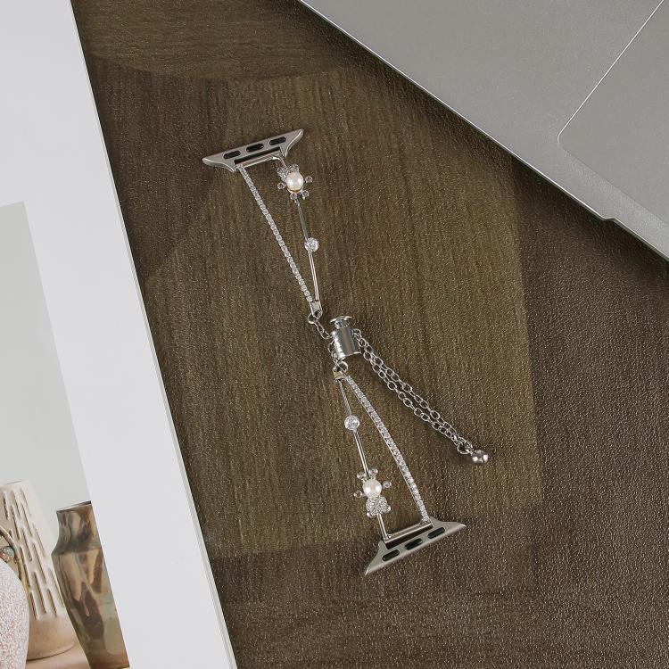 SYA003002301A_1.jpg@e86d4ccd21e3f3cb4bb5635a9e6a92e8