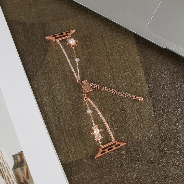 SYA003002301C_1.jpg@e89e32f2b6471203eeb915076ad287b5