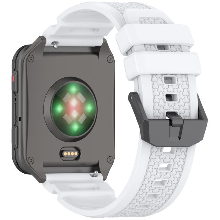 SYA003002601J_1.jpg@3f9274ba97184d1410fb1192d5e0b76c