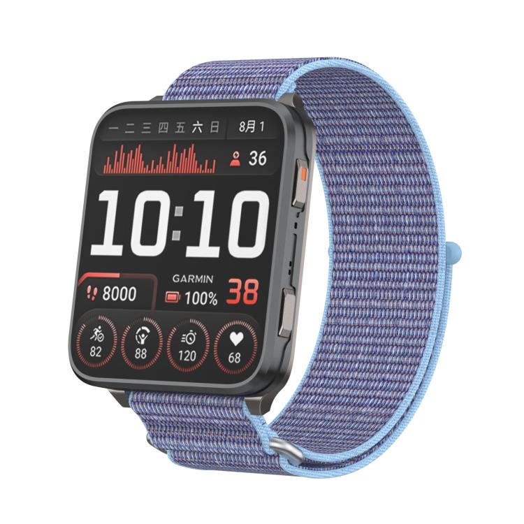 SYA003003201H.jpg@512881ad17ac10f20aed06e176075ab5