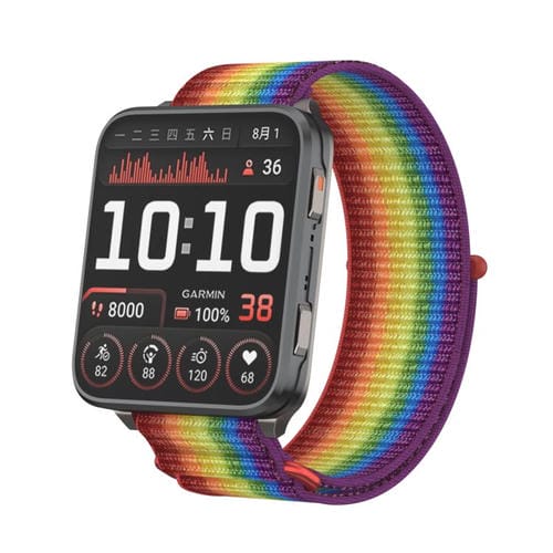 SYA003003201N.jpg@5f5418c1ac9175d9553fff1c3131cbd8