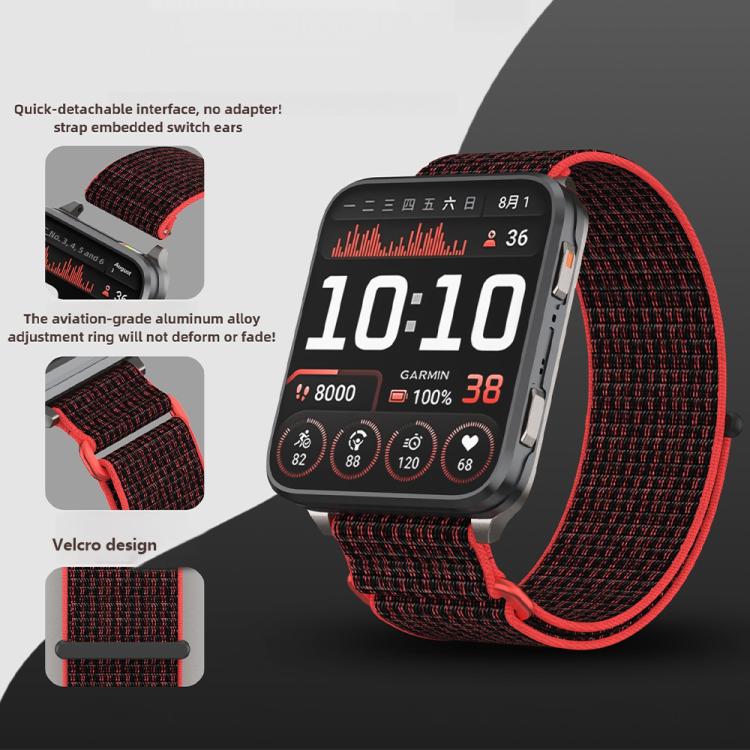 SYA0030032_B2.jpg@b54a380454136c662b9f9b7280fc0df9