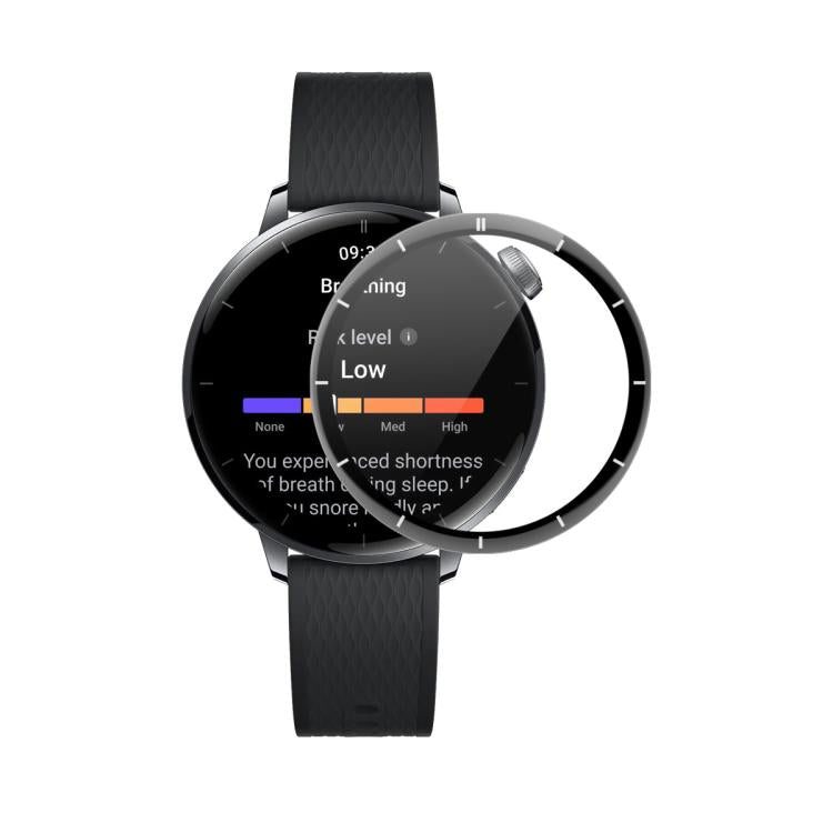 SYA003006401.jpg@8e05670dc533485a3aea6e25e3ac3121