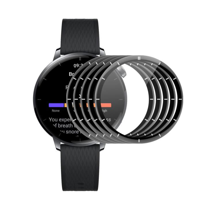 SYA003006701.jpg@ecf6ba99f69ad00d79295b80c21d40c5