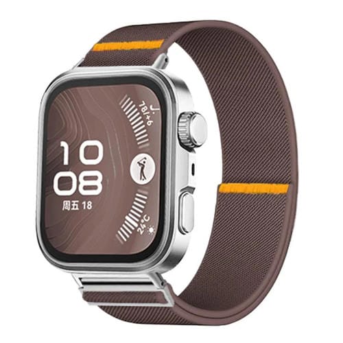 SYA003010101I.jpg@5d06b3300148ab11fd4b29ba23103f3d