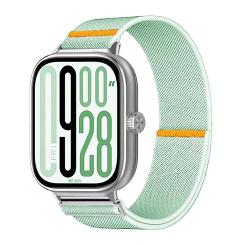 SYA003010201A.jpg@f4016839eb52146e80ed0025ce5b2387