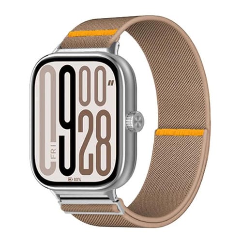 SYA003010201E.jpg@04daf4cda932b730c482bb30303a31e9