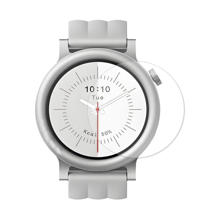 SYA003011801.jpg@a6ddb86ea67d9027e9a20e96702ef5ec