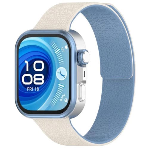 SYA003012001B.jpg@89518d9282f51114a55e5544aeb95fa3