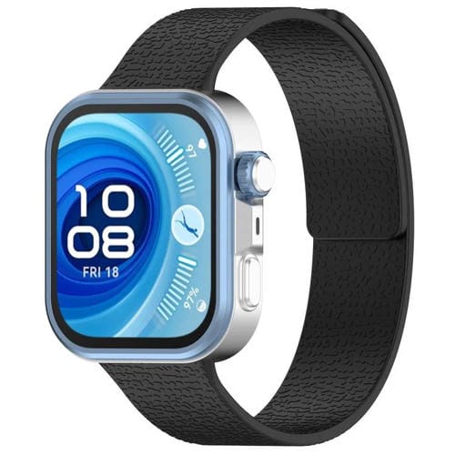 SYA003012001I.jpg@74e8a1a17f3c6cc4cdfcea05f07ee987