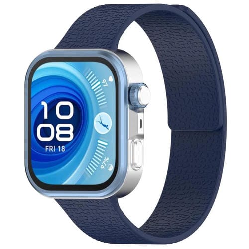 SYA003012001J.jpg@88710996bcca22fe4a2370ddd63537bb