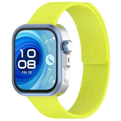 SYA003012001M.jpg@1b0aba65edc8b9320c81d599cb50e863