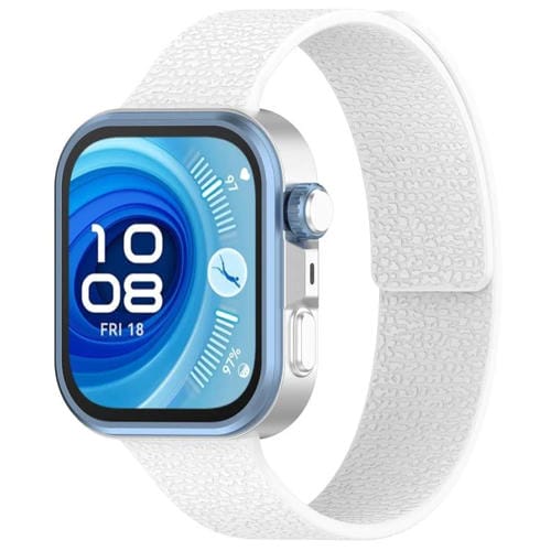 SYA003012001P.jpg@62559ee72fce083a0cf811def03a60a6