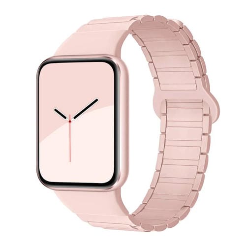 SYA003016301B.jpg@c1bf187884ac7640a1a6e1ffeb8aa8f1