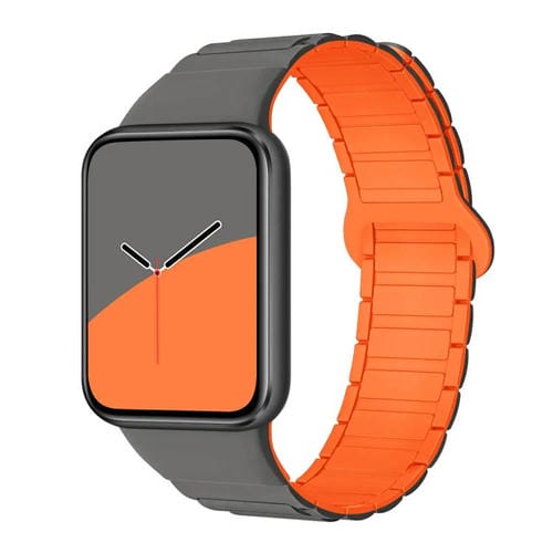 SYA003016301F.jpg@554039a0df095f878a03179ab478218d