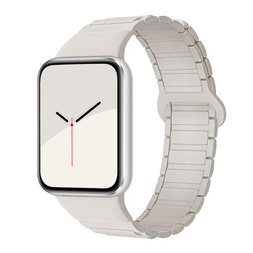 SYA003016301J.jpg@1225b7681b354c85963519209c3928dd