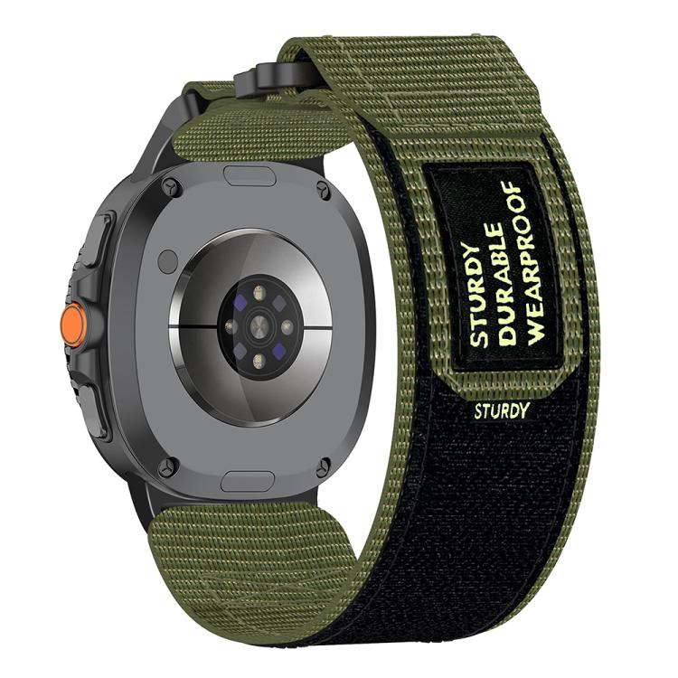 SYA003016701D_1.jpg@a4c897c6b2eac4a09e5244a3cbad026f