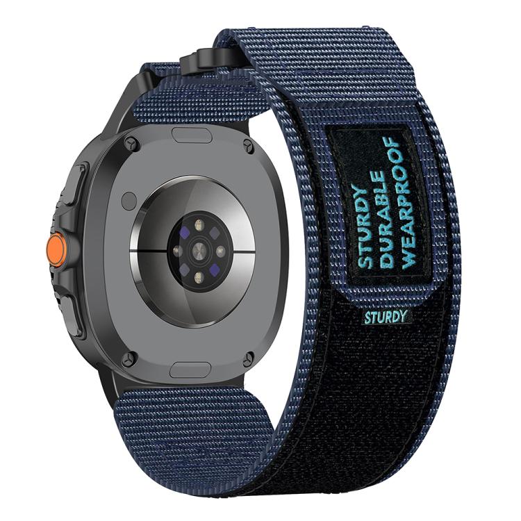 SYA003016701E_1.jpg@92a6d1273f87b071e96d9a22e12b41e8