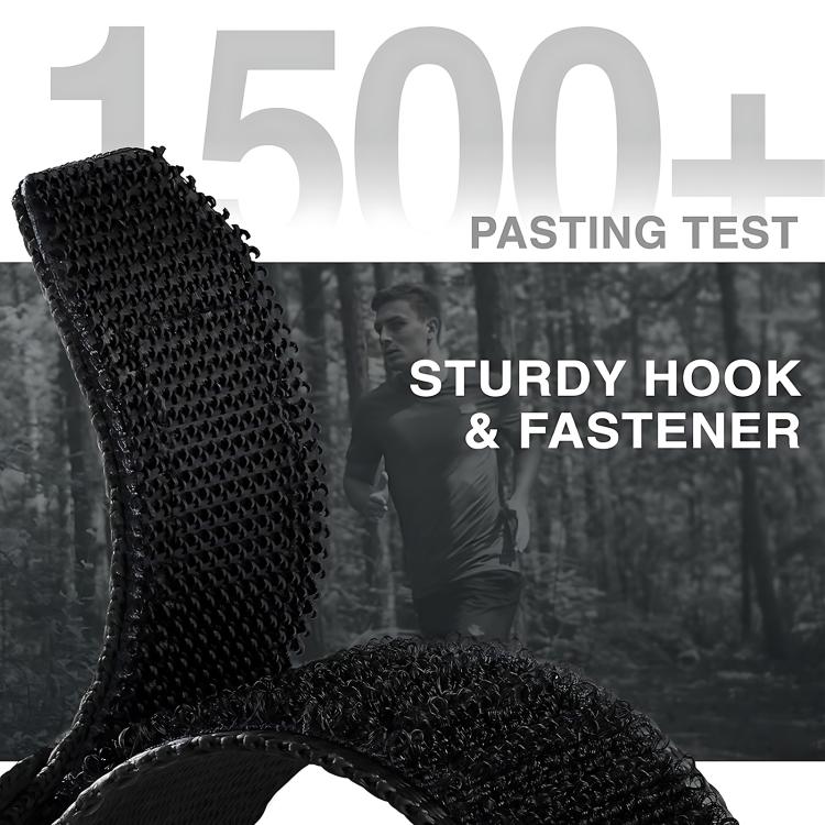 SYA0030167_B4.jpg@8f510159b4e96976cdd0b14852457b82