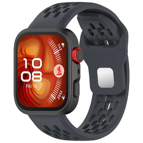 SYA003017201B.jpg@c53c8961f50ed0b8705469b810e5c7f4