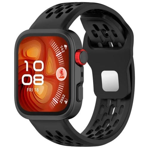 SYA003017201E.jpg@d896766f233457952663edcb89333230