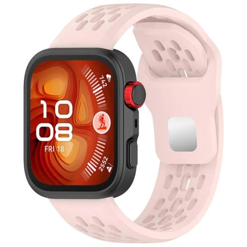 SYA003017201G.jpg@c560aa6b7e1680cea04d5f0edad7a325