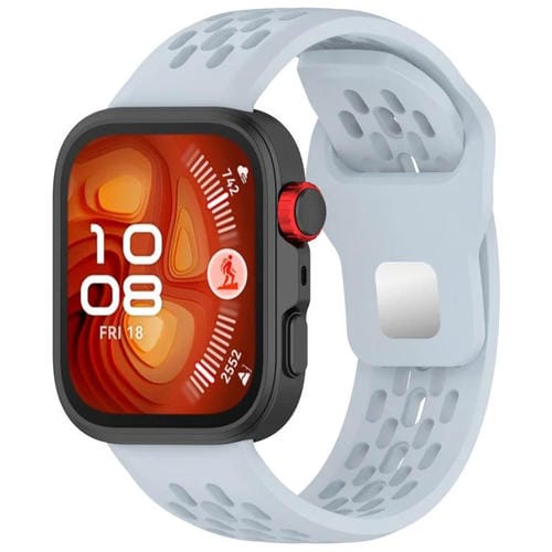 SYA003017201H.jpg@648e75437f9c2a9b3d2eedce201496a1