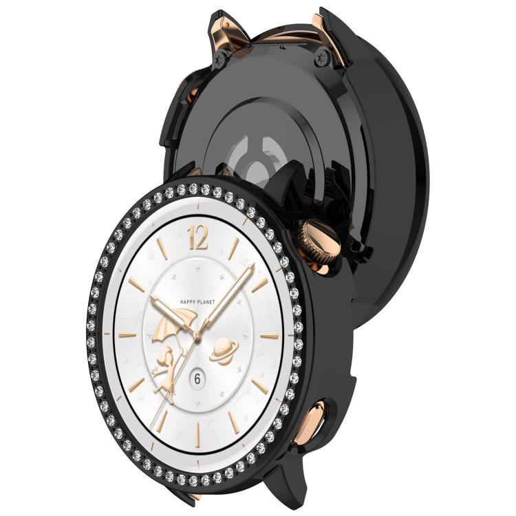 SYA003017901A_2.jpg@c87330dcd41b51bc039e15f73f1d5b32