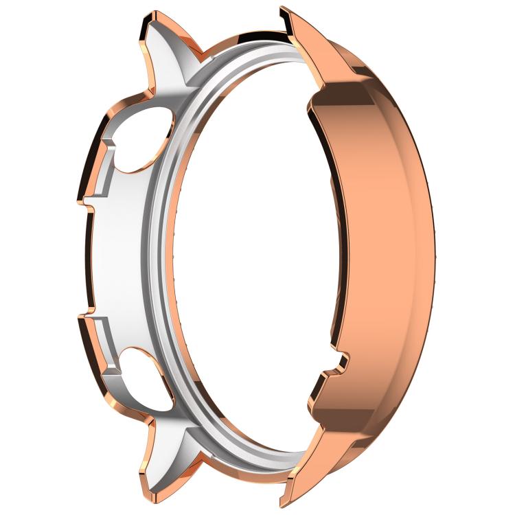 SYA003017901B_4.jpg@d1286f1cee567f5229f692fba06738ea