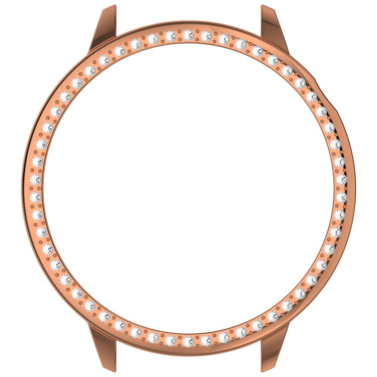 SYA003017901B_5.jpg@03ac5d5939c9b391b917fc1da506730a