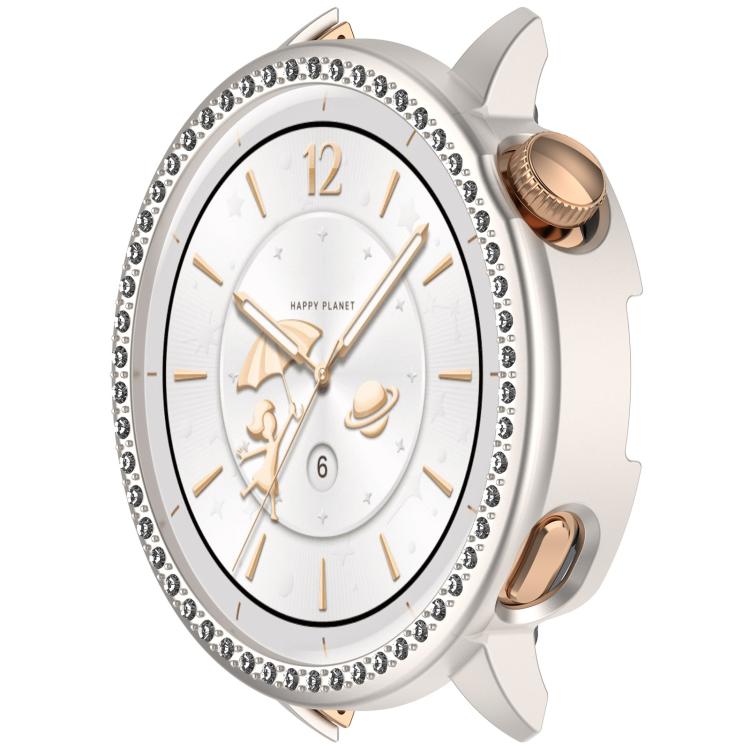 SYA003017901D_1.jpg@2112b7af35263c86c288ce3b0613ca81