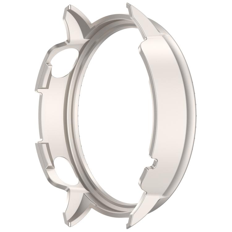 SYA003017901D_4.jpg@c178c0eafe67a53fa04d642d681f2ebe