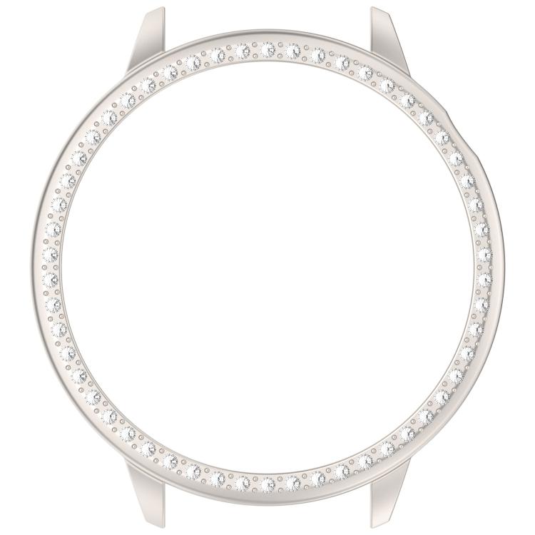 SYA003017901D_5.jpg@4be7e08b379d1040119c986add3d543f