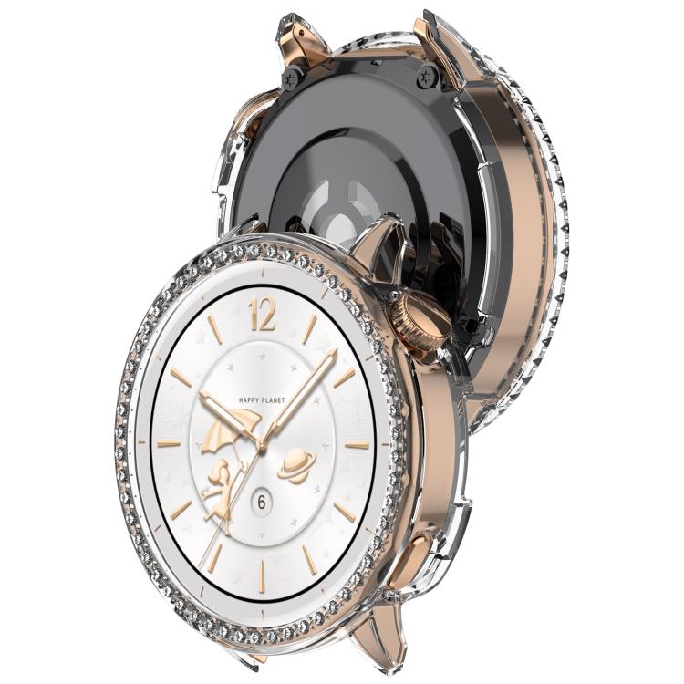 SYA003017901E_2.jpg@643c16c0666122a2849a9688b10926d2