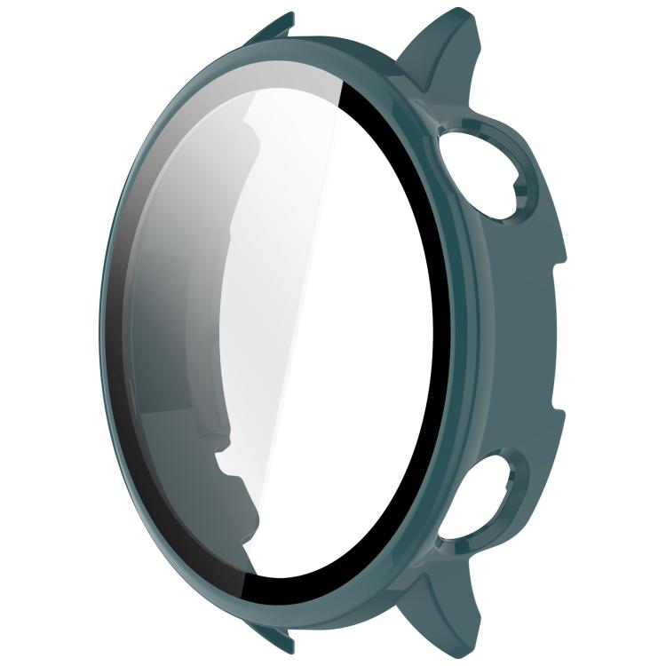 SYA003019101C_3.jpg@bbef3be181918af6a45724ca5fbfad06