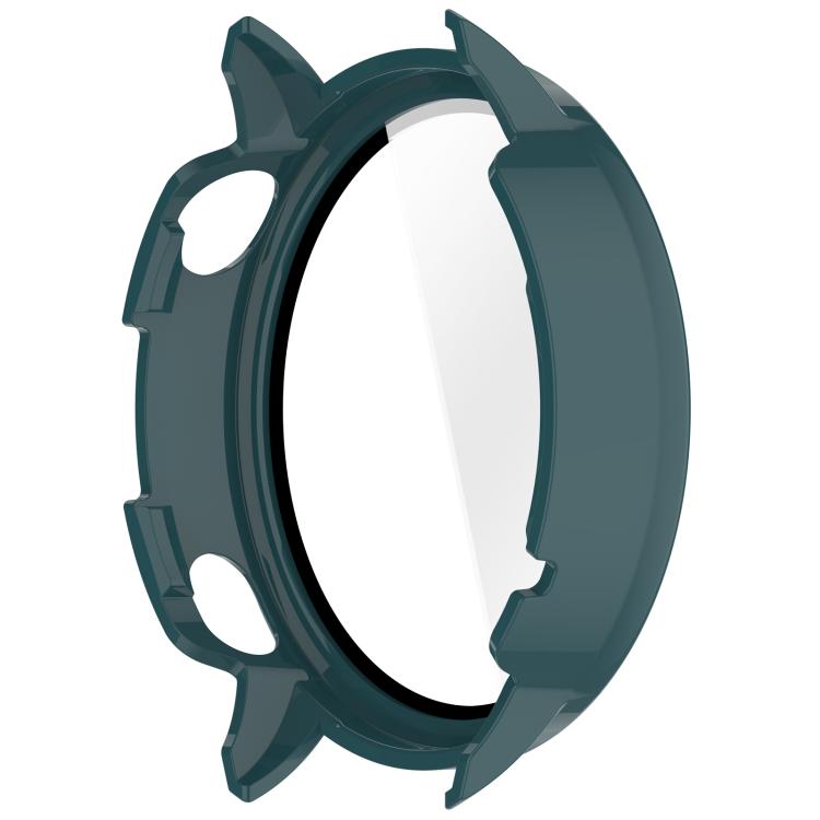 SYA003019101C_4.jpg@6b9758dbbe442a9308b54a939dfcf0b1