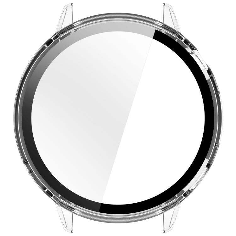 SYA003019101D_5.jpg@d1324873c51dec0c019c6dfb237db009