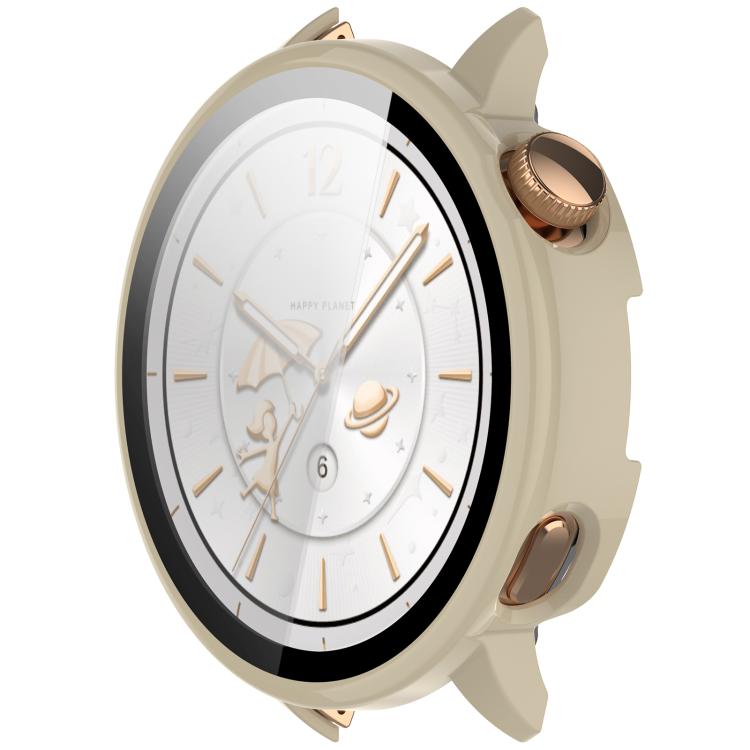 SYA003019101E_1.jpg@782e0198ea0213e58164fc84a35954e5