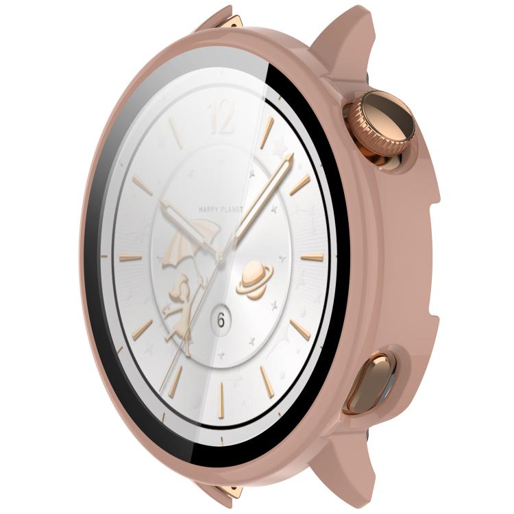 SYA003019101F_1.jpg@6caf6280047422e1b061a035674c0809