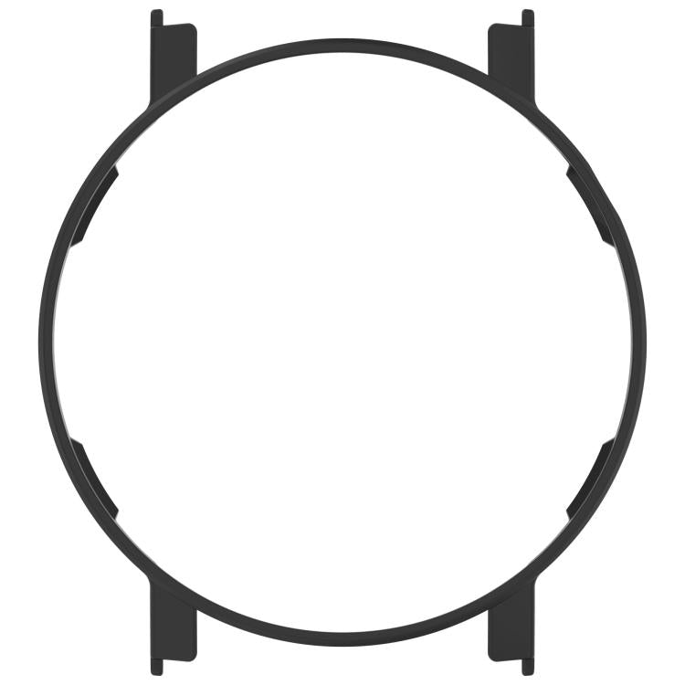 SYA003019301A_5.jpg@229292be1e72c4bd291303aa5c55d69e