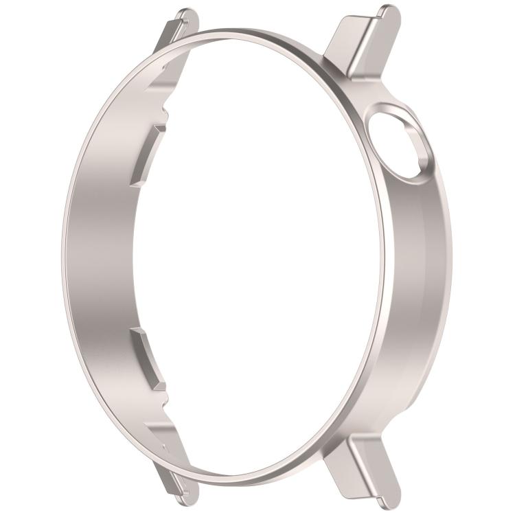 SYA003019301D_3.jpg@d876fe16330867ec43e1644f3c7bfcf7