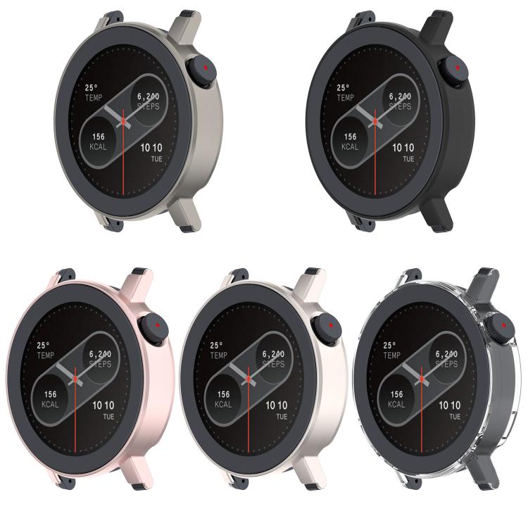 SYA0030193_B3.jpg@4fc5df323d8f2a5cb0940be4e85447e9