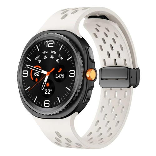 SYA003022501D.jpg@ee01415510dab6cefd3ec167307bfc98