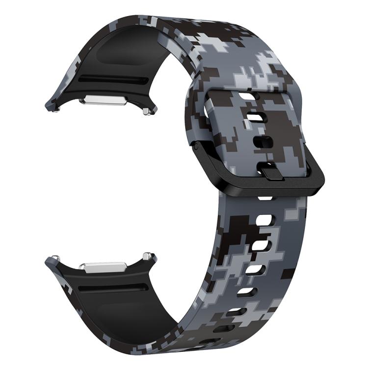 SYA003022801J_2.jpg@1d49244a68ad4e8d52402c5345adbade