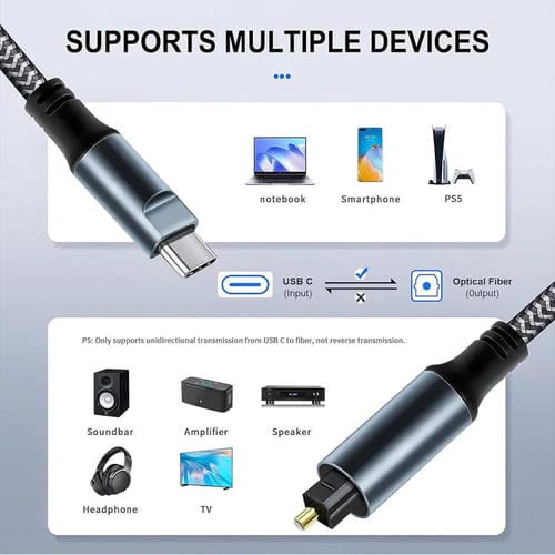 SYA003023002_B2.jpg@f4cad96bcade9c345860f3ccc619eb9f