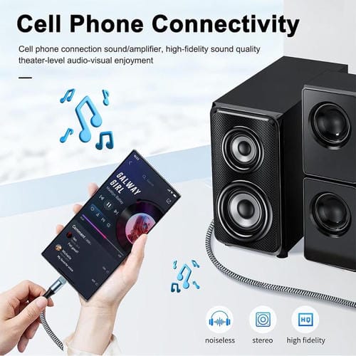 SYA003023002_B5.jpg@8eed8c1bfe8fc793df19033a3800fd54