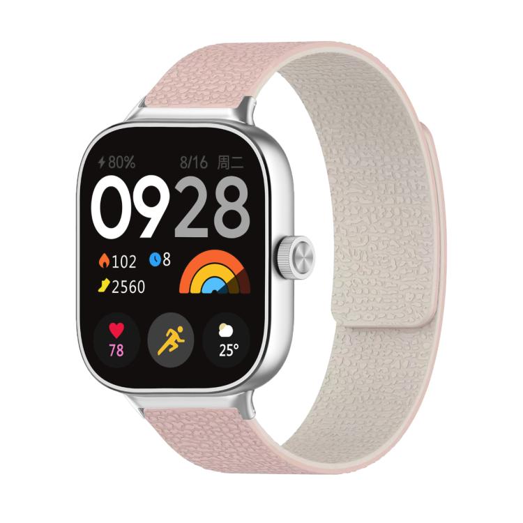 SYA003023101N.jpg@5ad95df1c8a5840db14d36f3449cb253