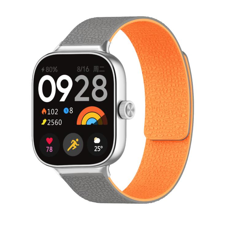 SYA003023101T.jpg@88a48acbcde9368a00beaa0c5734fb11