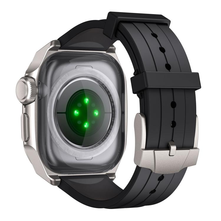 SYA003027101D_1.jpg@201f49bf2731688c387af1711fc48668